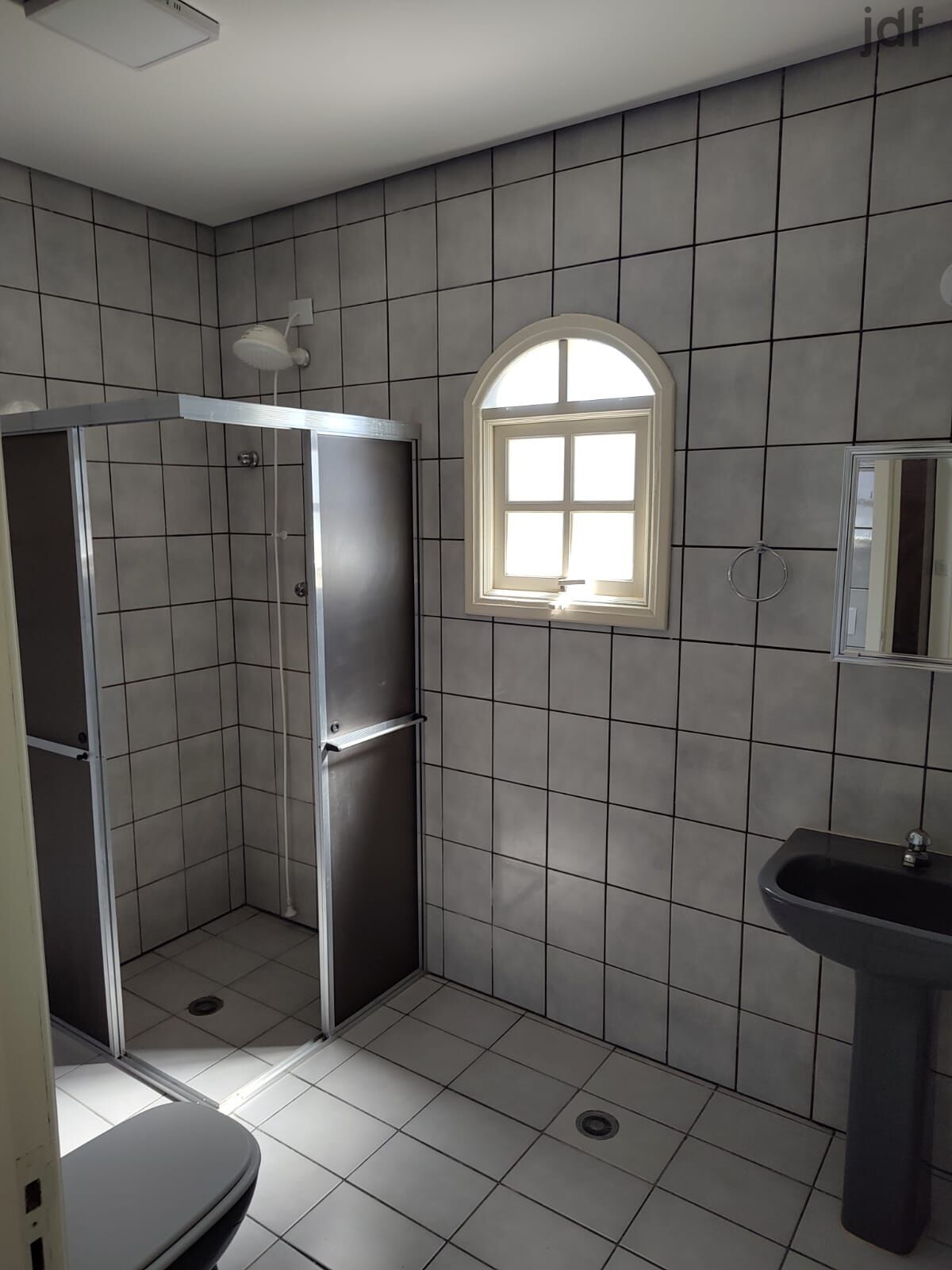 Chácara em Porta do Sol, Mairinque - Chácara com excelente terreno - Foto 11