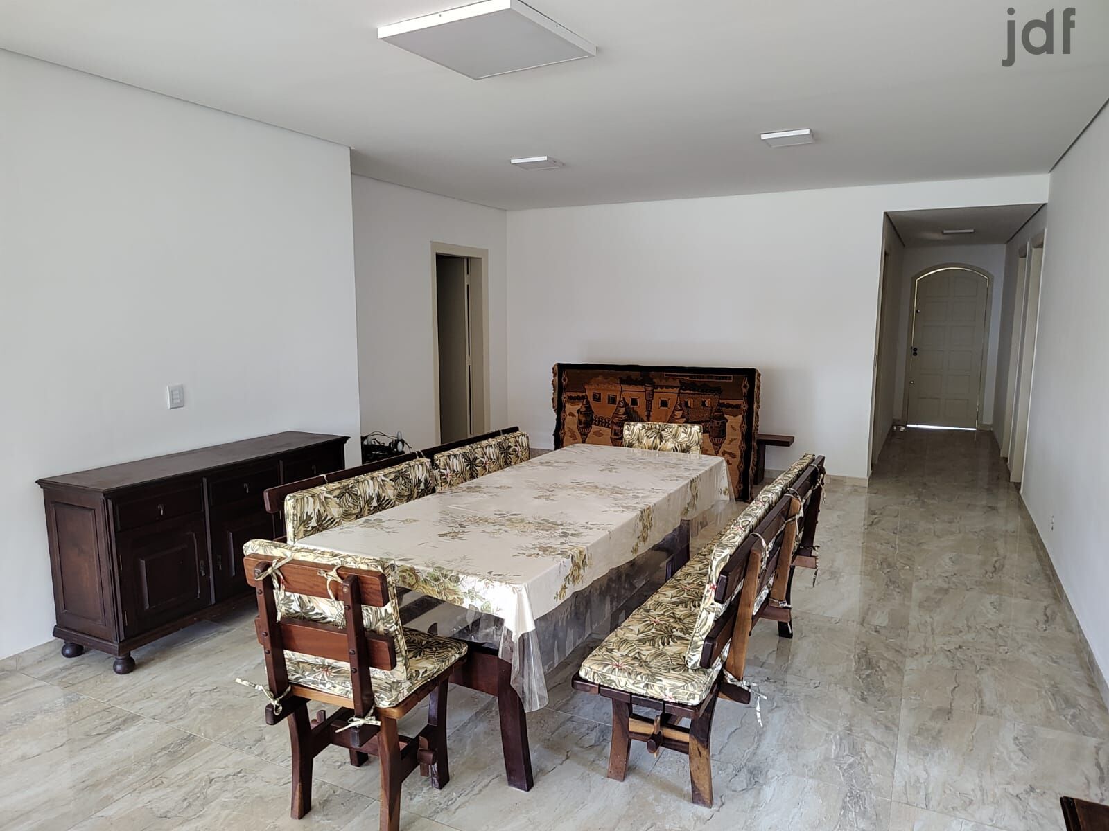 Chácara em Porta do Sol, Mairinque - Chácara com excelente terreno - Foto 15