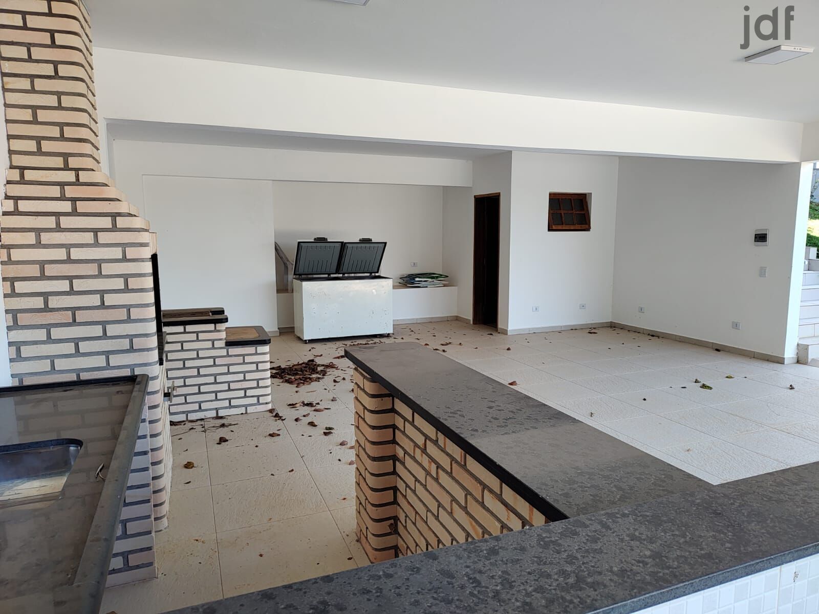 Chácara em Porta do Sol, Mairinque - Chácara com excelente terreno - Foto 5