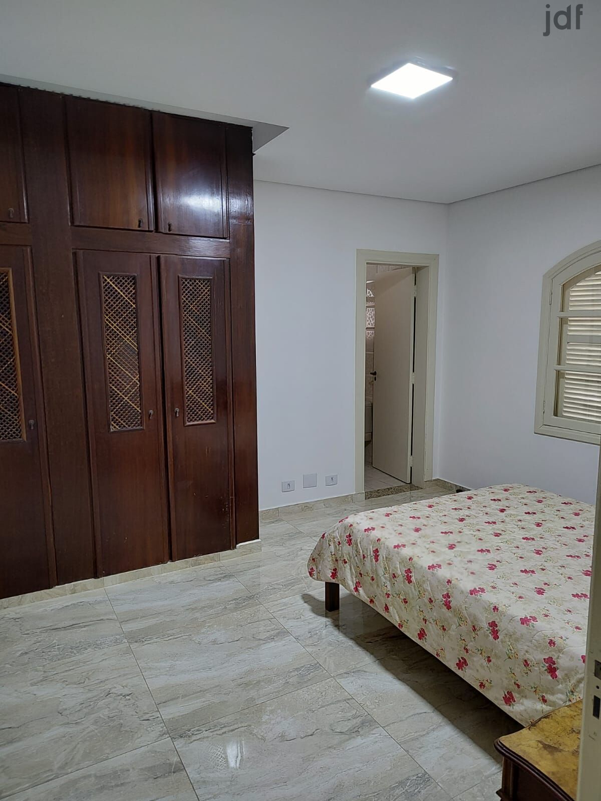 Chácara em Porta do Sol, Mairinque - Chácara com excelente terreno - Foto 23