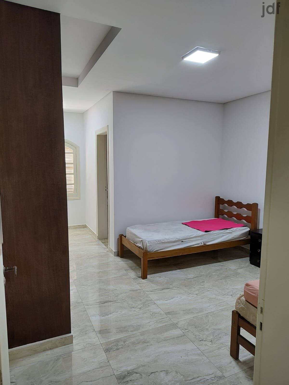 Chácara em Porta do Sol, Mairinque - Chácara com excelente terreno - Foto 29