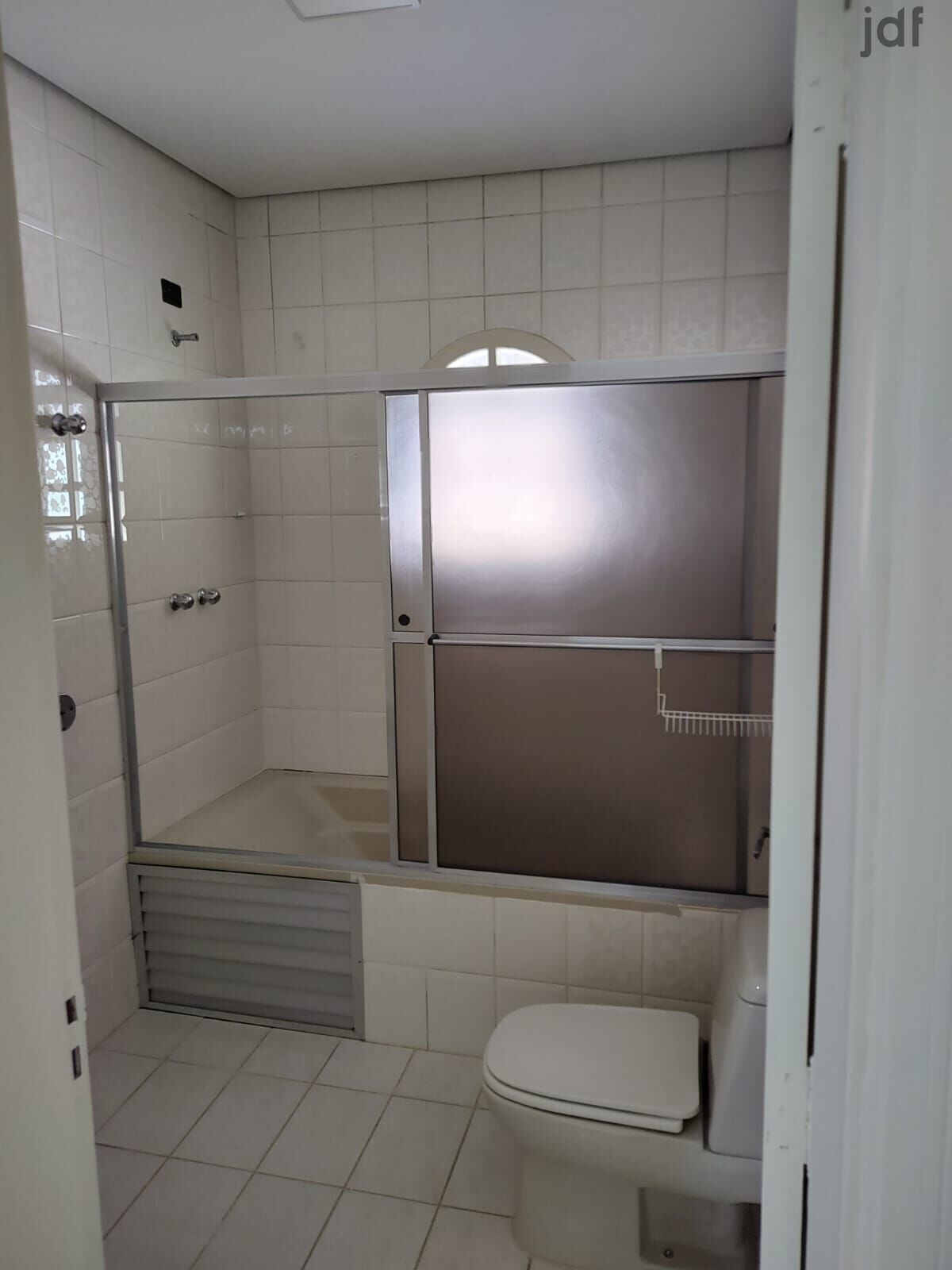 Chácara em Porta do Sol, Mairinque - Chácara com excelente terreno - Foto 7