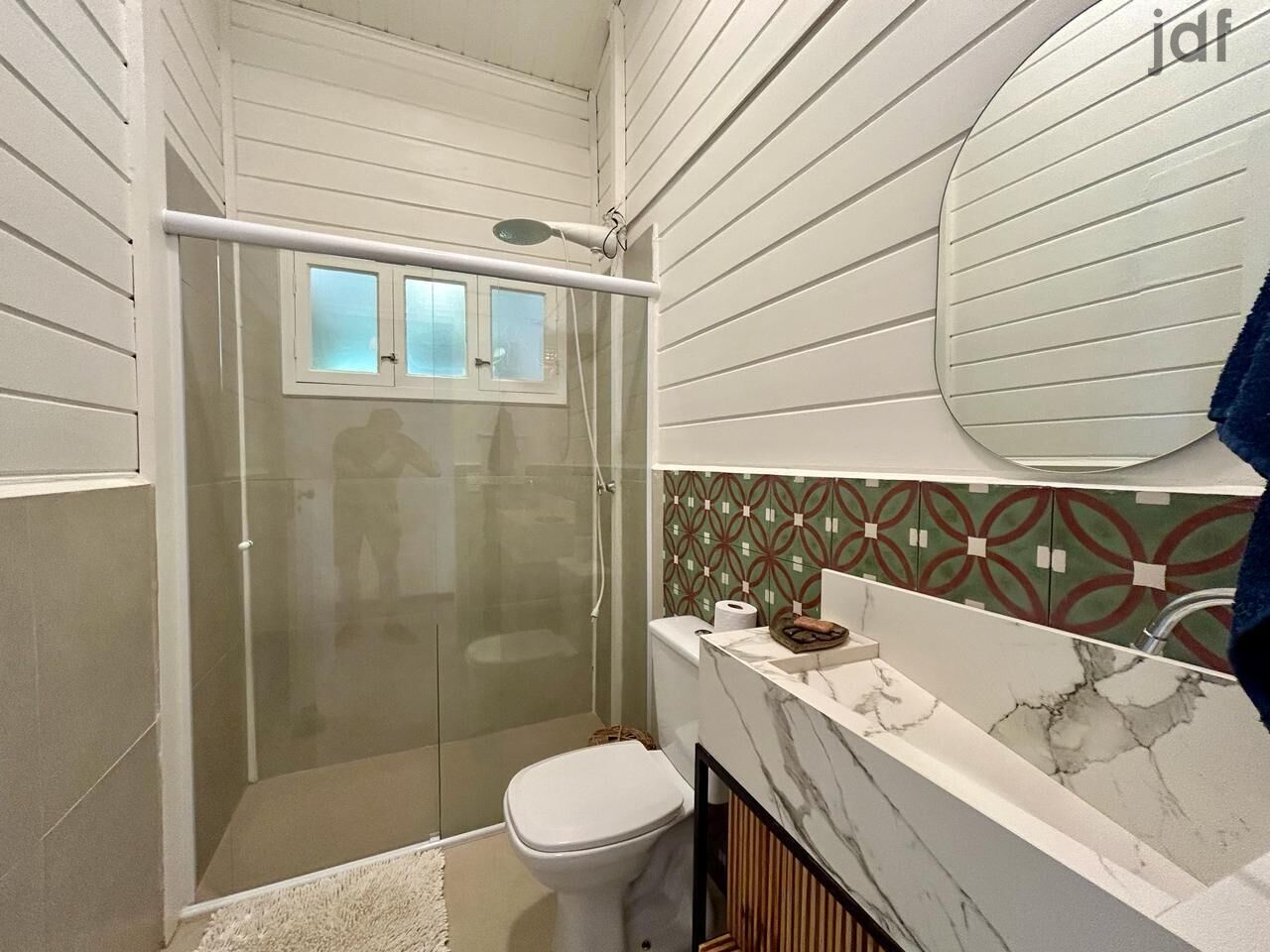 Chácara em Vila Darcy Penteado (Mailasqui), São Roque - Chácara disponível para venda e locação! São Roque/SP - Foto 21