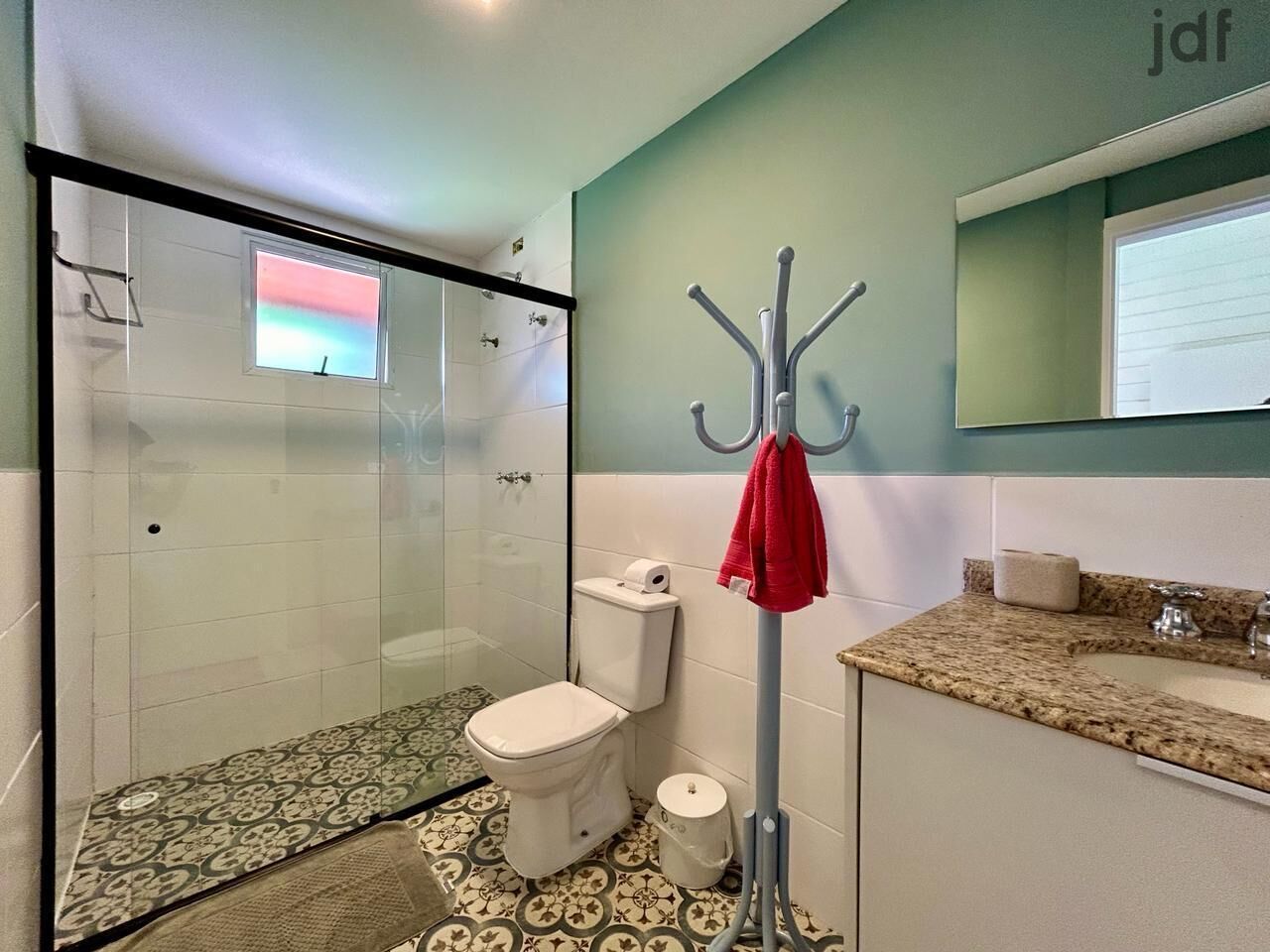 Chácara em Vila Darcy Penteado (Mailasqui), São Roque - Chácara disponível para venda e locação! São Roque/SP - Foto 37
