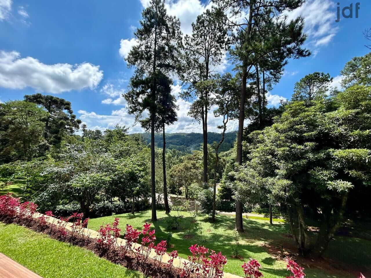 Chácara em Vila Darcy Penteado (Mailasqui), São Roque - Chácara disponível para venda e locação! São Roque/SP - Foto 9