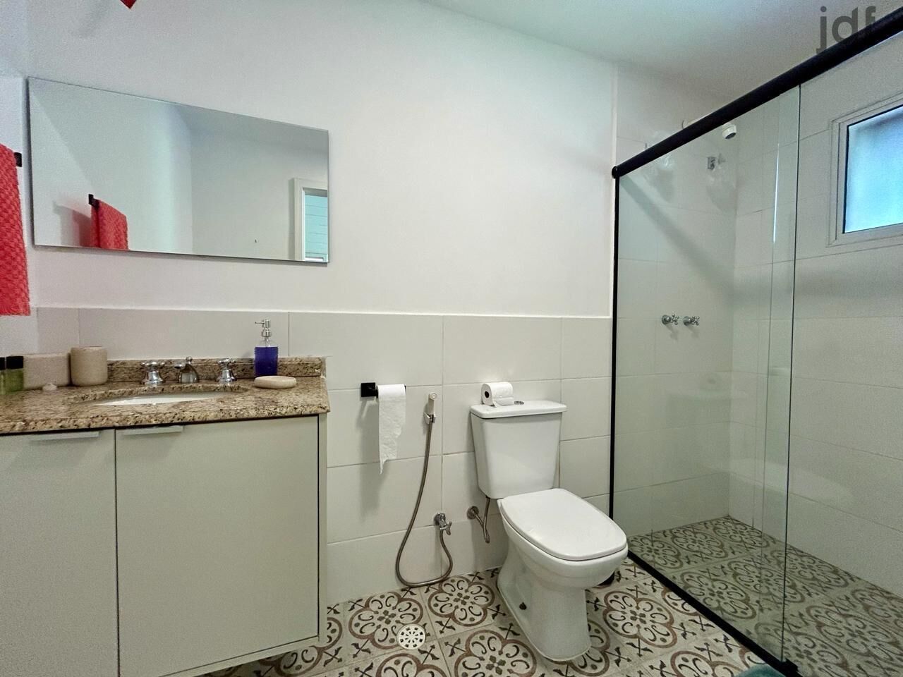 Chácara em Vila Darcy Penteado (Mailasqui), São Roque - Chácara disponível para venda e locação! São Roque/SP - Foto 31