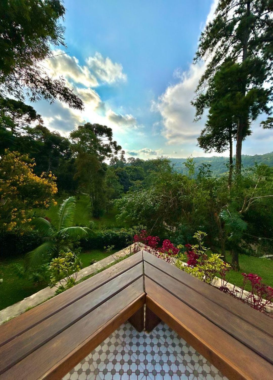 Chácara em Vila Darcy Penteado (Mailasqui), São Roque - Chácara disponível para venda e locação! São Roque/SP - Foto 8