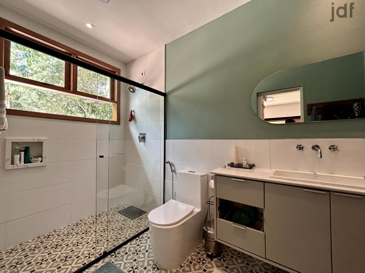 Chácara em Vila Darcy Penteado (Mailasqui), São Roque - Chácara disponível para venda e locação! São Roque/SP - Foto 23