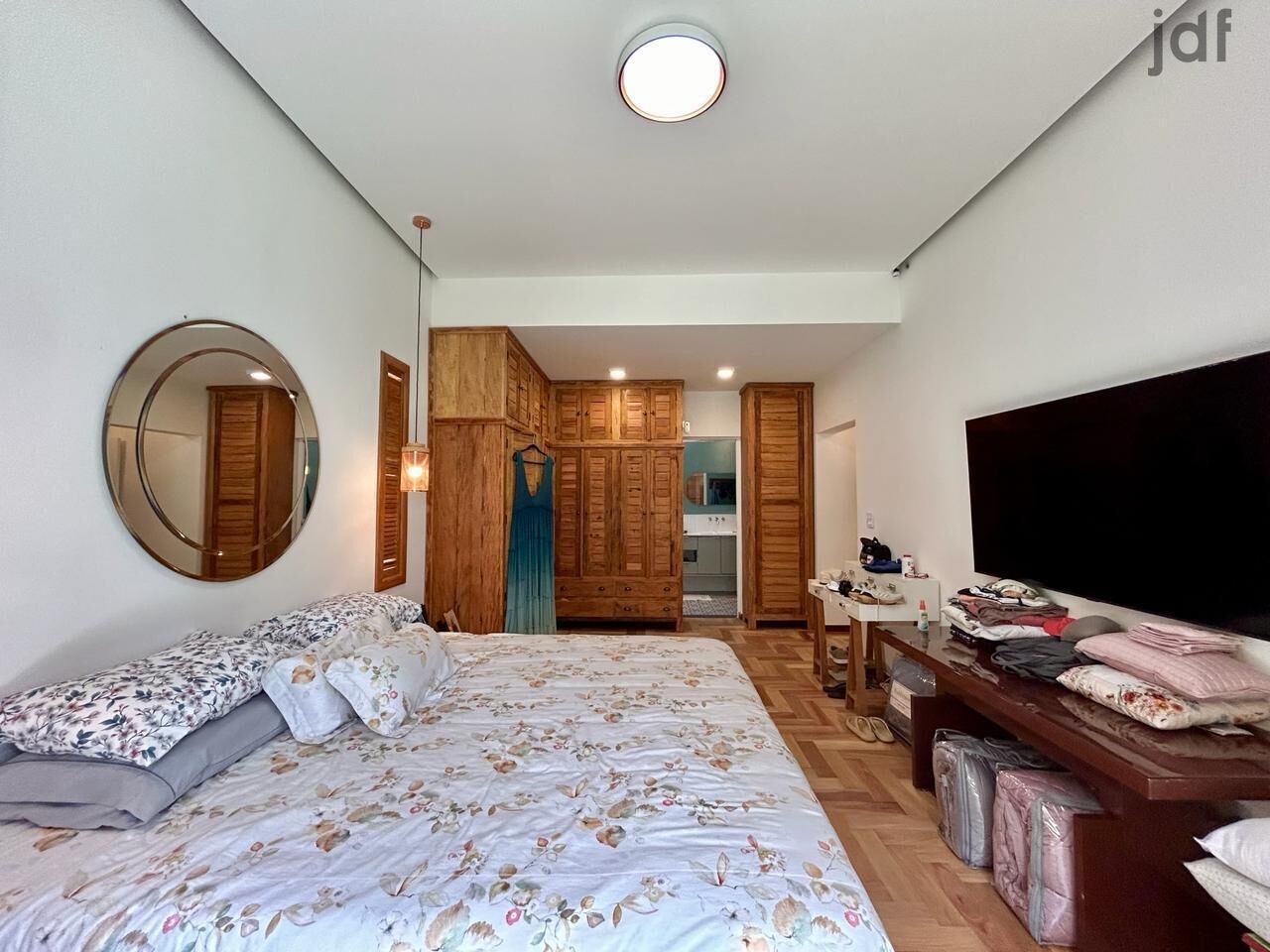 Chácara em Vila Darcy Penteado (Mailasqui), São Roque - Chácara disponível para venda e locação! São Roque/SP - Foto 29