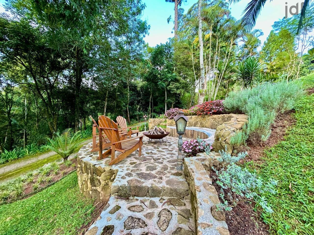 Chácara em Vila Darcy Penteado (Mailasqui), São Roque - Chácara disponível para venda e locação! São Roque/SP - Foto 16