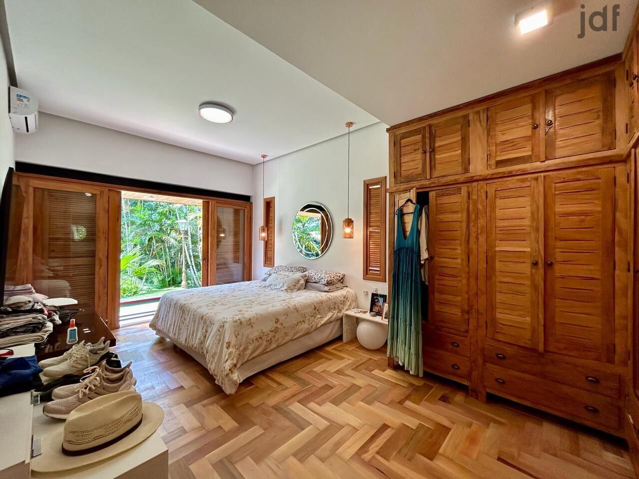 Chácara em Vila Darcy Penteado (Mailasqui), São Roque - Chácara disponível para venda e locação! São Roque/SP - Foto 17