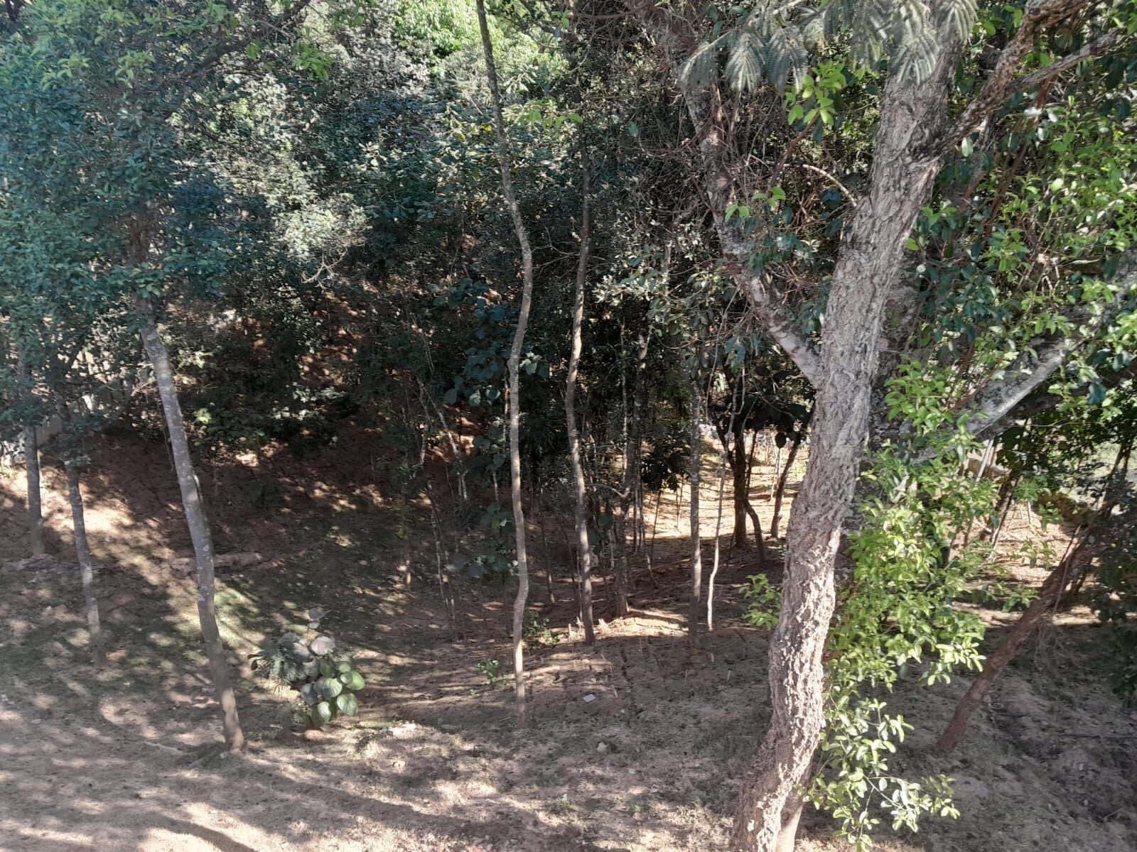 Chácara em Moreiras, Mairinque - Chácara em Moreiras, Mairinque/SP Nova! - Foto 14
