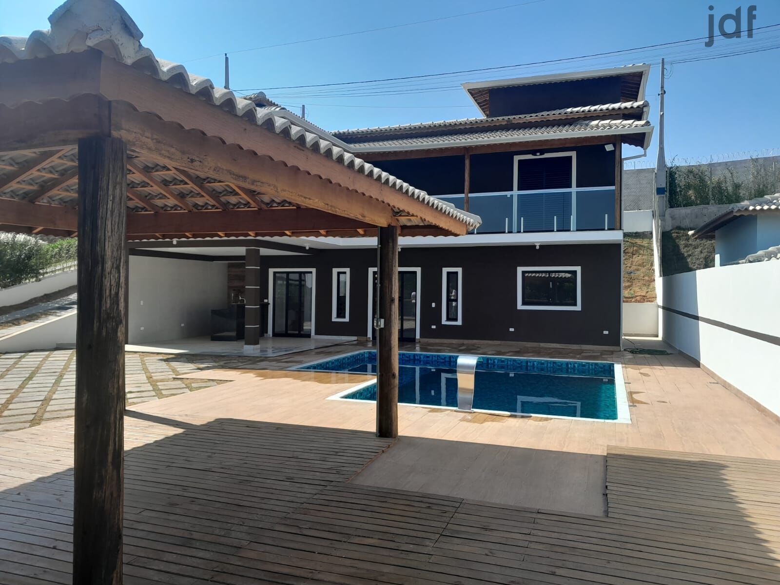 Chácara em Moreiras, Mairinque - Chácara em Moreiras, Mairinque/SP Nova! - Foto 15