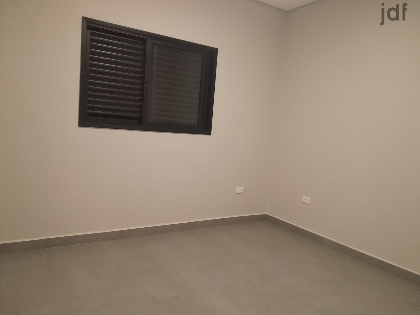Chácara em Moreiras, Mairinque - Chácara em Moreiras, Mairinque/SP Nova! - Foto 24