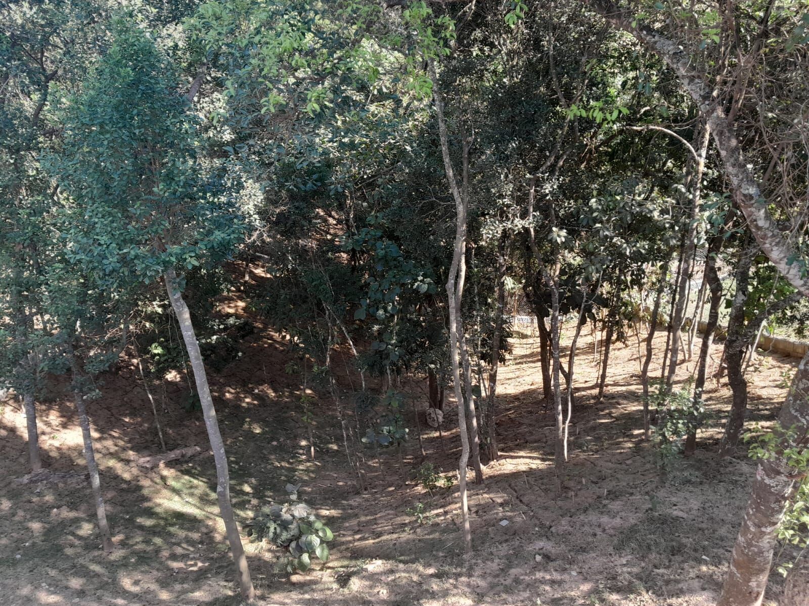 Chácara em Moreiras, Mairinque - Chácara em Moreiras, Mairinque/SP Nova! - Foto 6