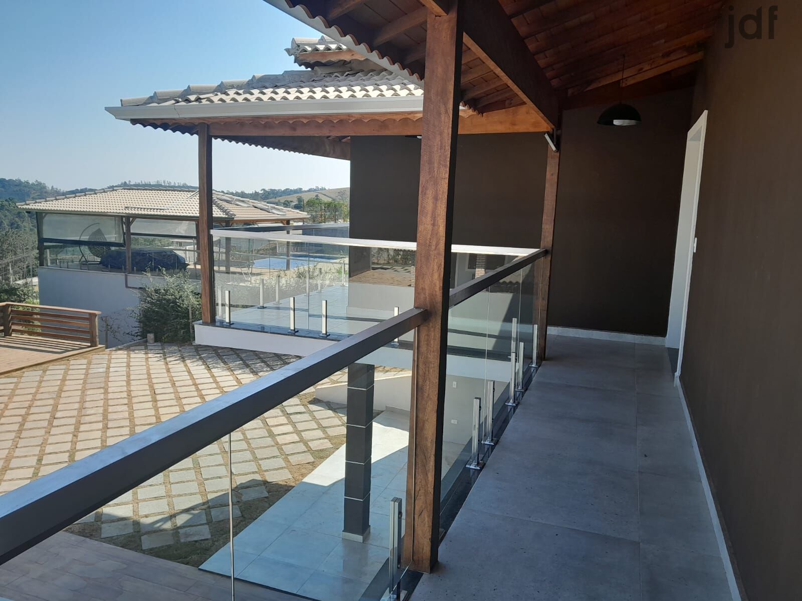 Chácara em Moreiras, Mairinque - Chácara em Moreiras, Mairinque/SP Nova! - Foto 12