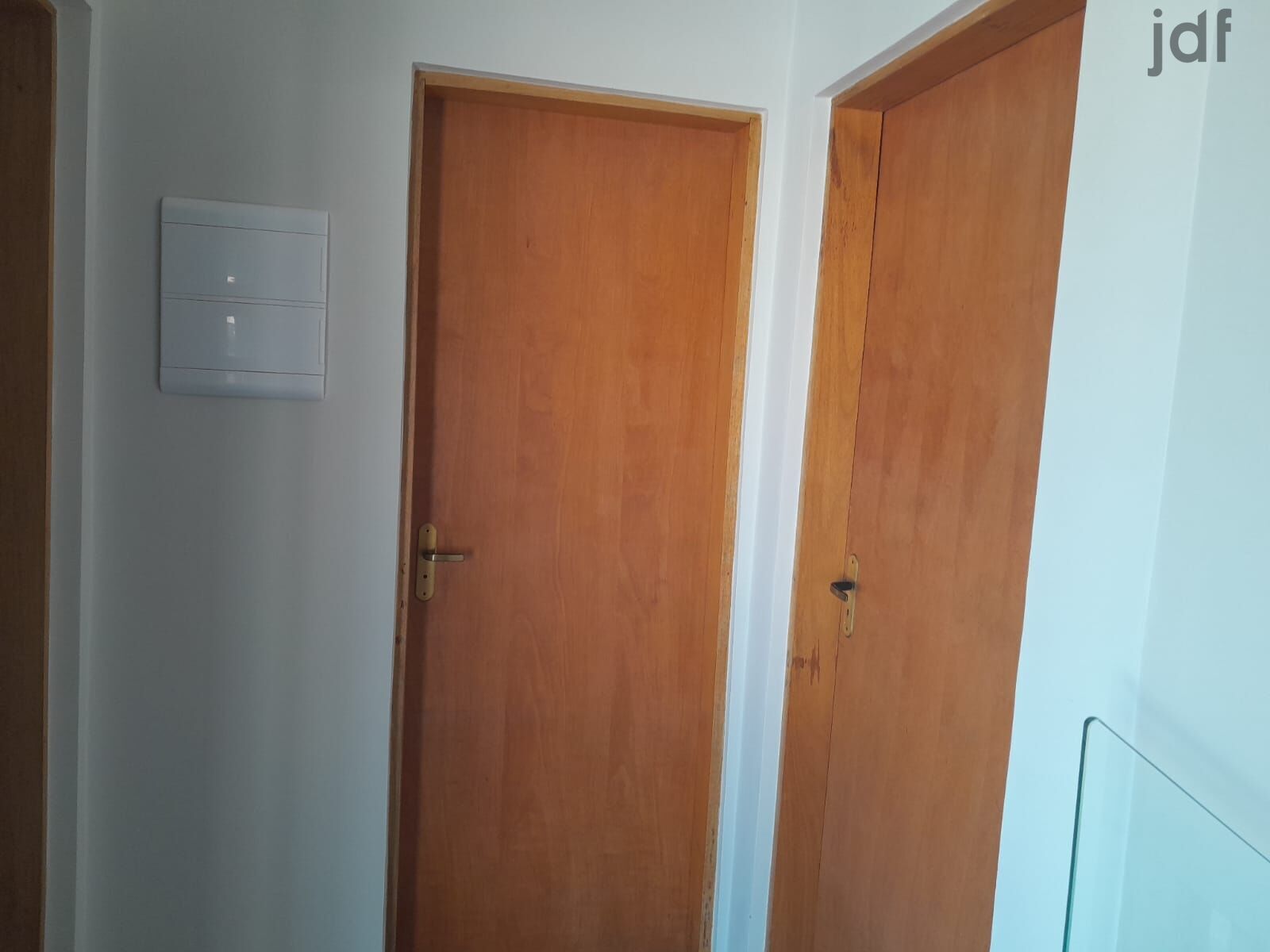 Chácara em Moreiras, Mairinque - Chácara em Moreiras, Mairinque/SP Nova! - Foto 32