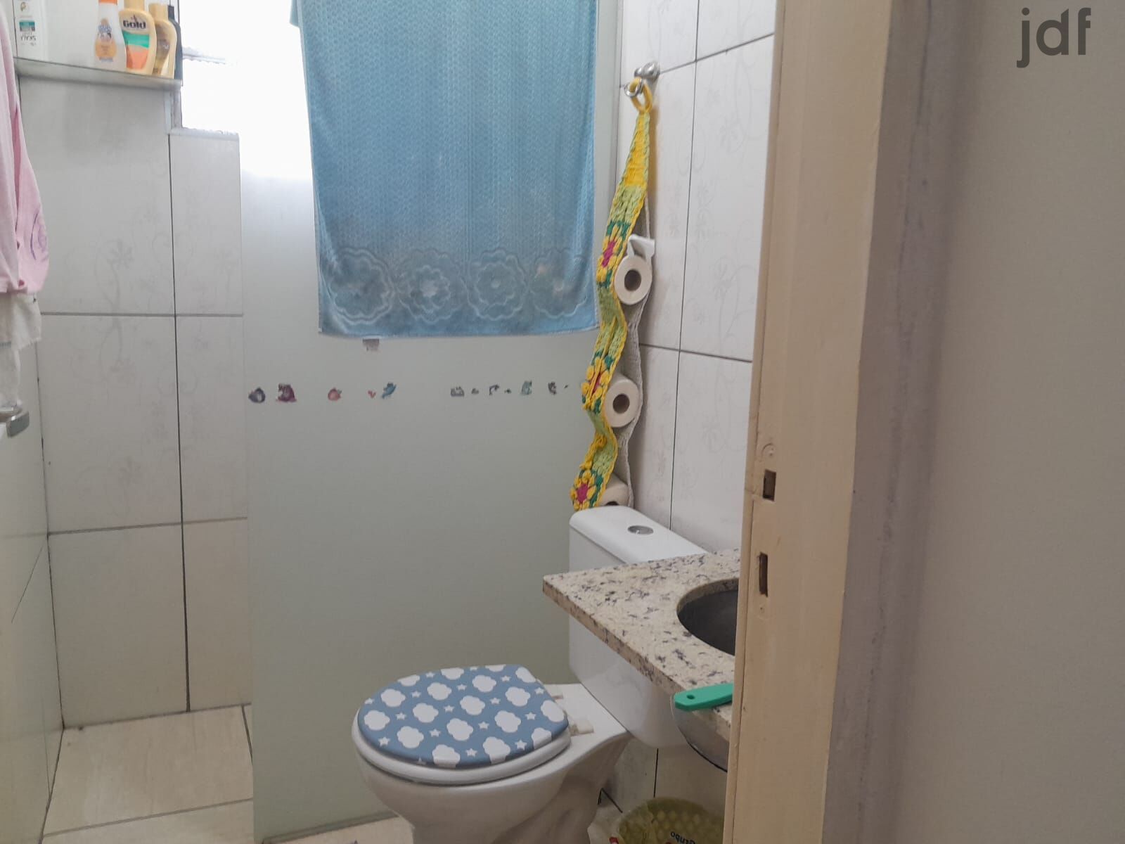 Chácara em Pitangueiras, Mairinque - Chácara de preço baixo - Foto 23