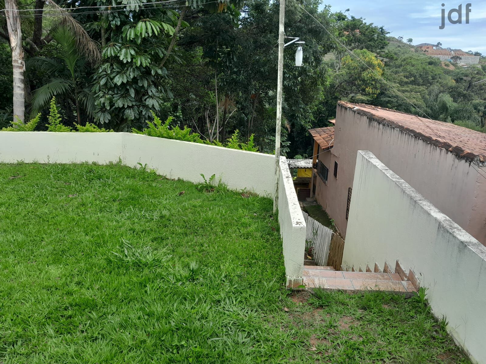 Chácara em Pitangueiras, Mairinque - Chácara de preço baixo - Foto 24