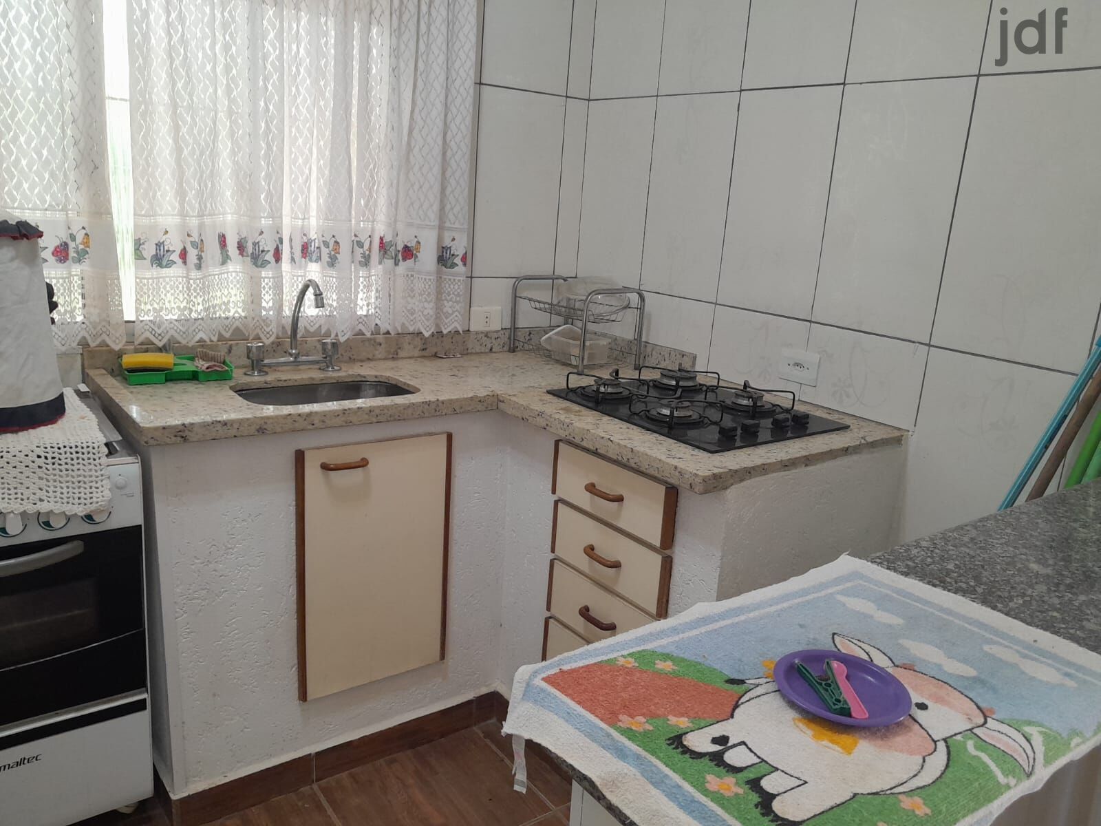 Chácara em Pitangueiras, Mairinque - Chácara de preço baixo - Foto 5