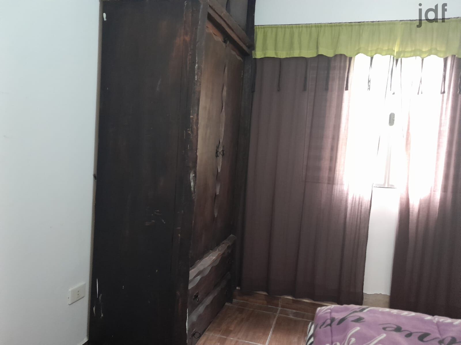 Chácara em Pitangueiras, Mairinque - Chácara de preço baixo - Foto 21