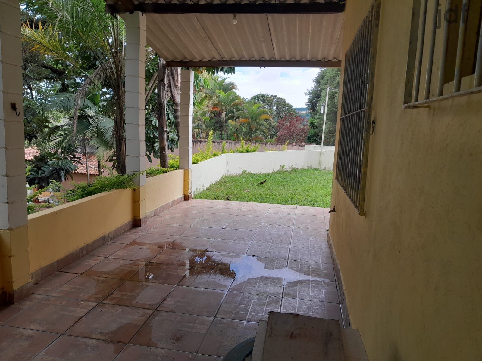 Chácara em Pitangueiras, Mairinque - Chácara de preço baixo - Foto 25