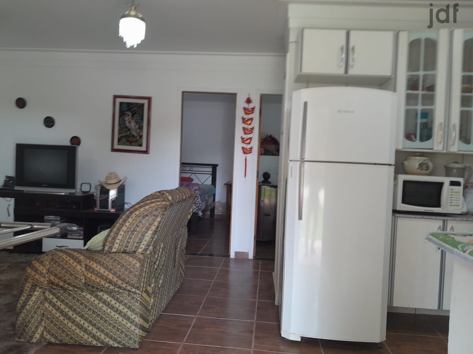 Chácara em Pitangueiras, Mairinque - Chácara de preço baixo - Foto 9