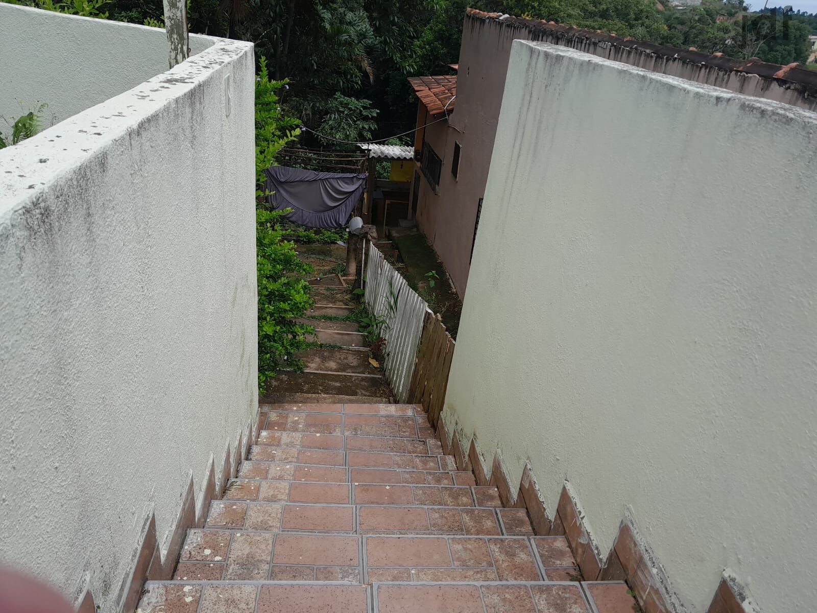 Chácara em Pitangueiras, Mairinque - Chácara de preço baixo - Foto 22