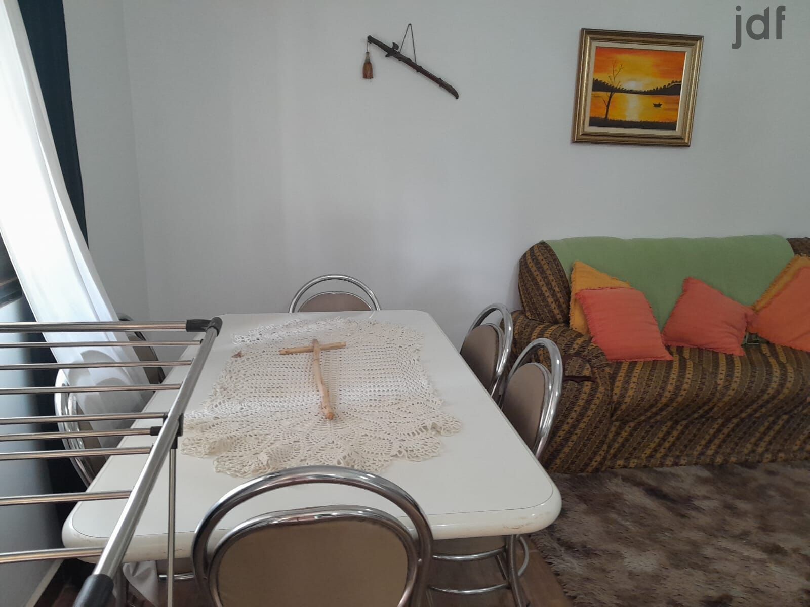 Chácara em Pitangueiras, Mairinque - Chácara de preço baixo - Foto 19