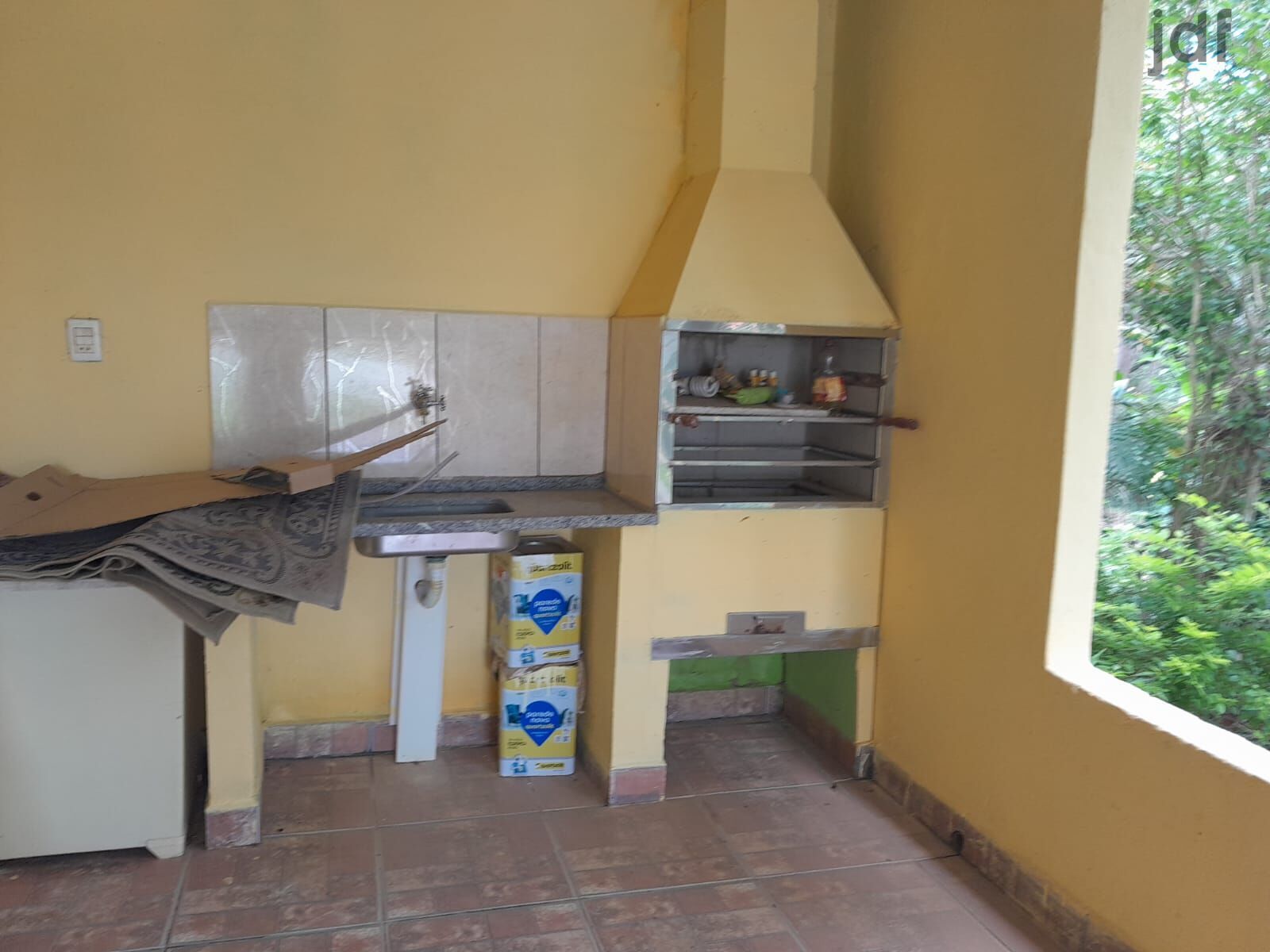 Chácara em Pitangueiras, Mairinque - Chácara de preço baixo - Foto 11
