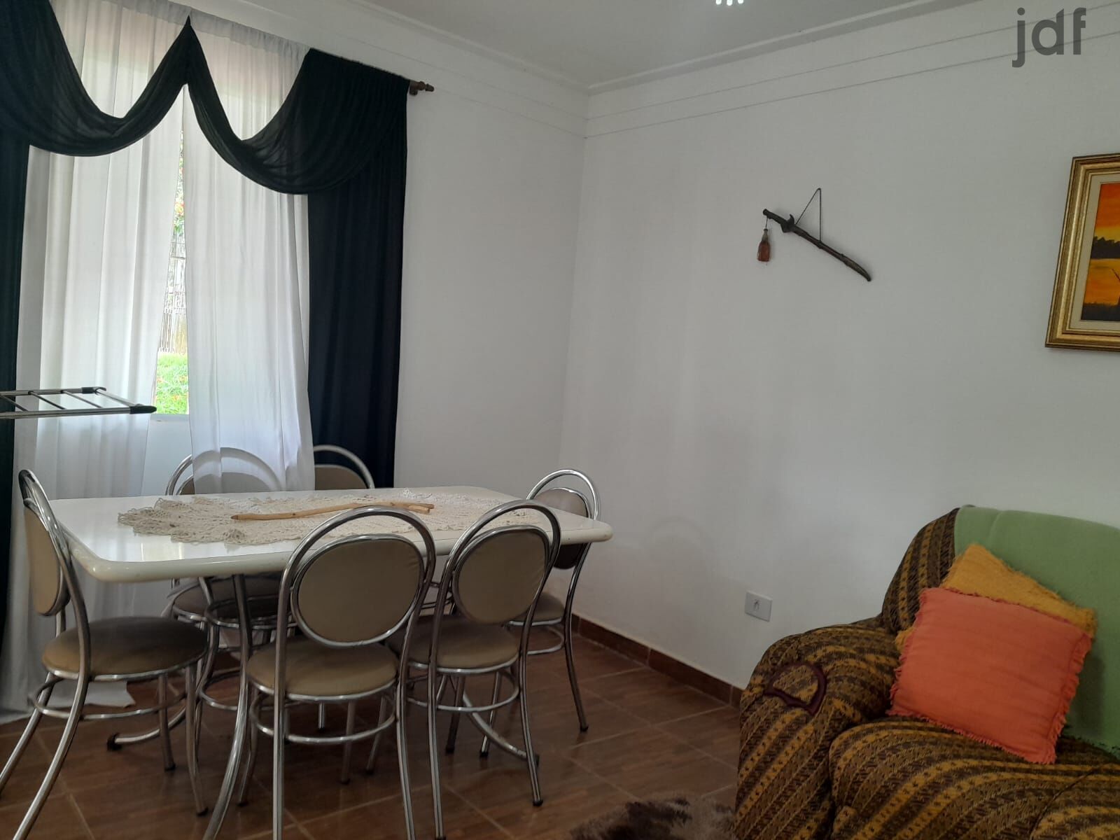 Chácara em Pitangueiras, Mairinque - Chácara de preço baixo - Foto 18