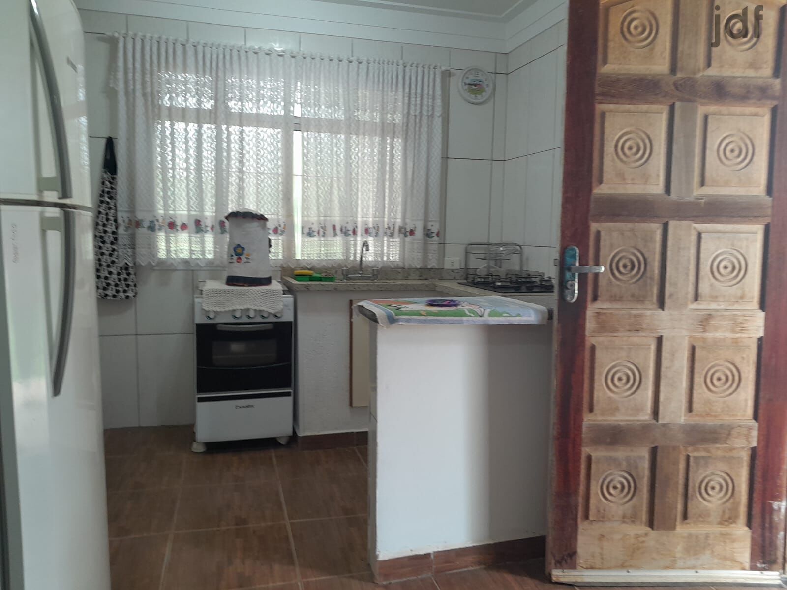 Chácara em Pitangueiras, Mairinque - Chácara de preço baixo - Foto 13
