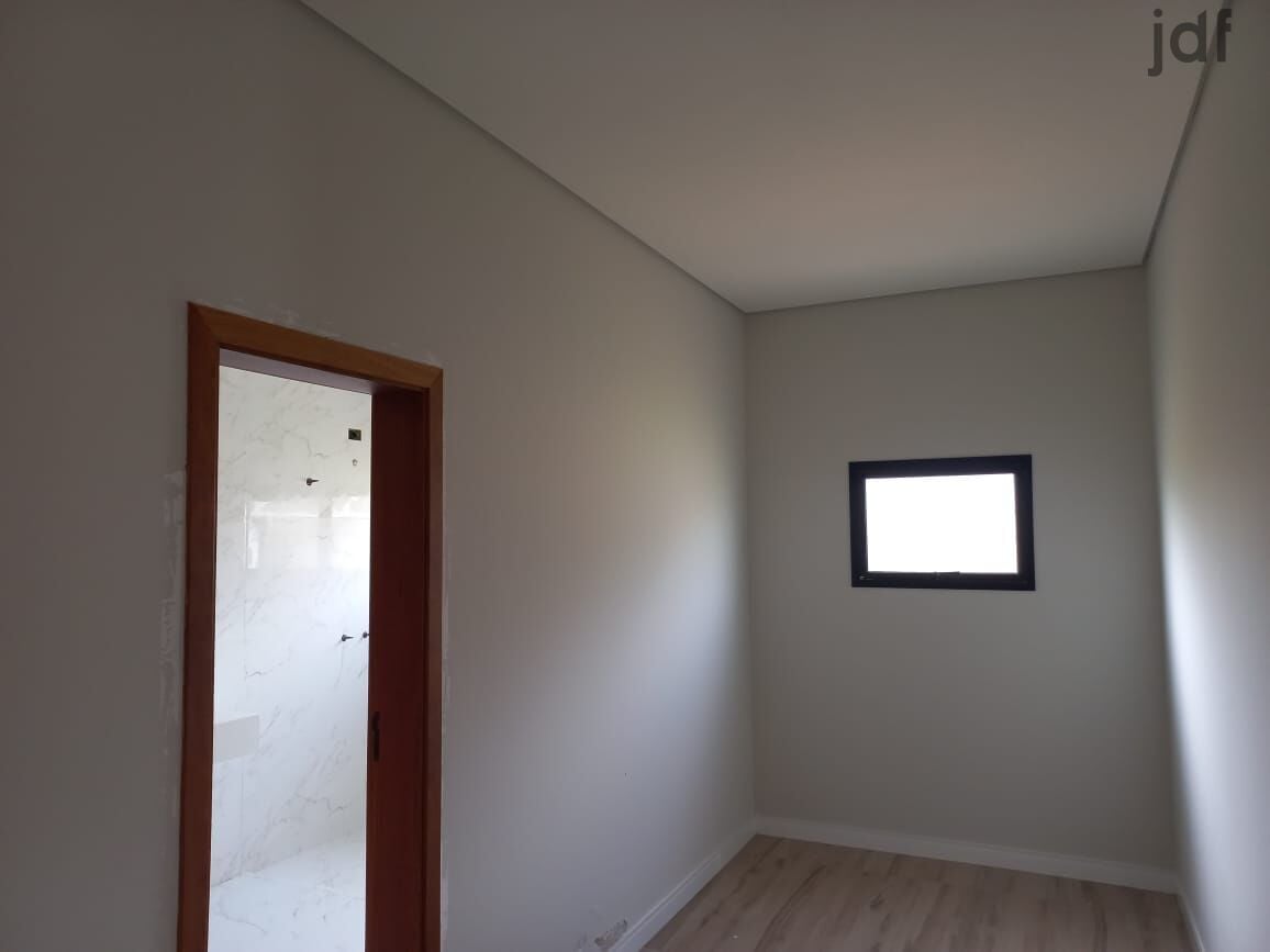 Casa em Condomínio Fazenda Alvorada, Porto Feliz - Casa Alto Padrão em Condomínio Fazenda Alvorada, Porto Feliz/SP - Foto 33