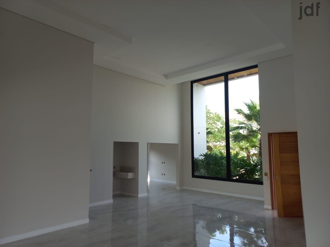 Casa em Condomínio Fazenda Alvorada, Porto Feliz - Casa Alto Padrão em Condomínio Fazenda Alvorada, Porto Feliz/SP - Foto 32