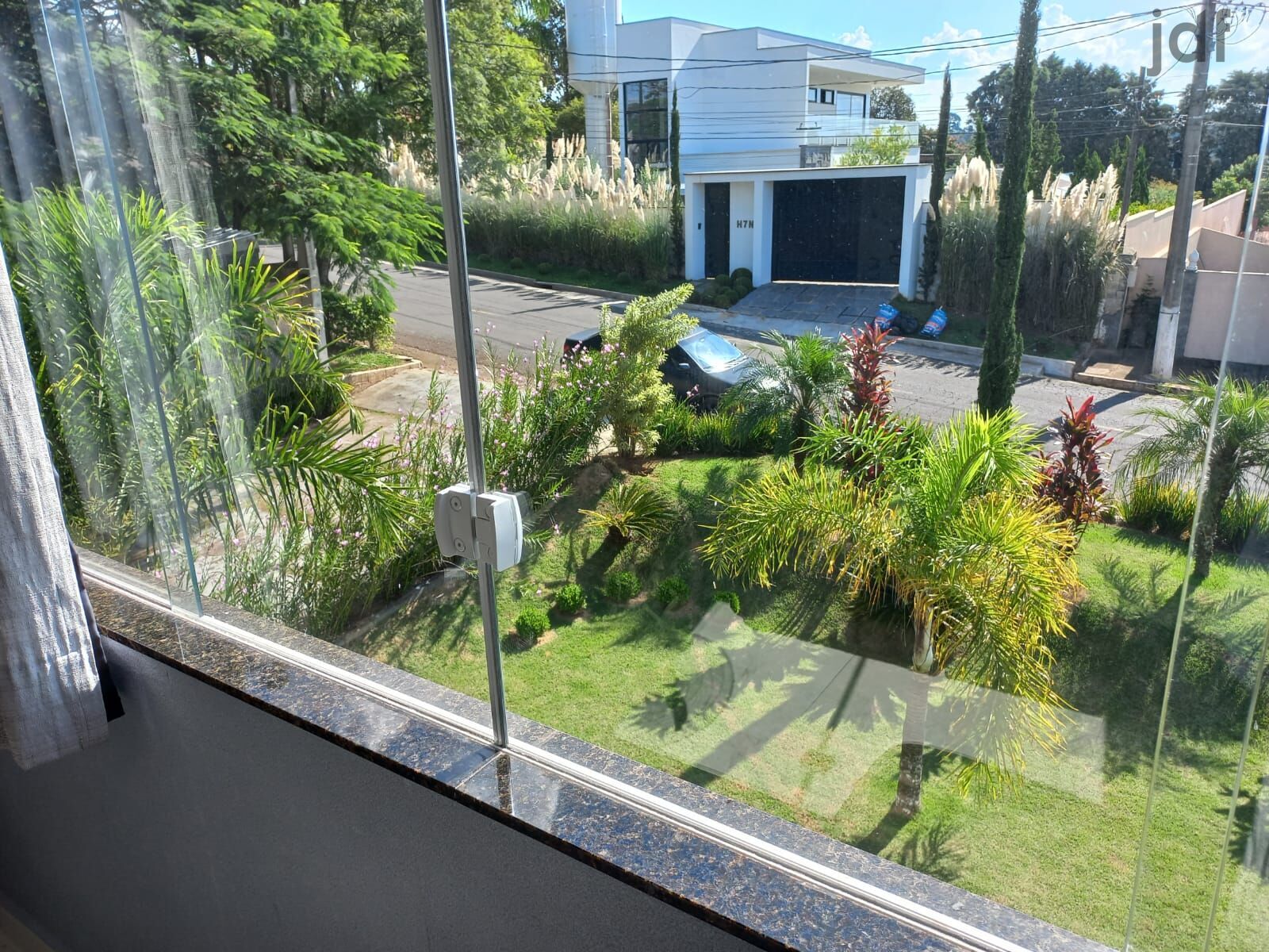 Chácara em Porta do Sol, Mairinque - Chácara completa! - Foto 44