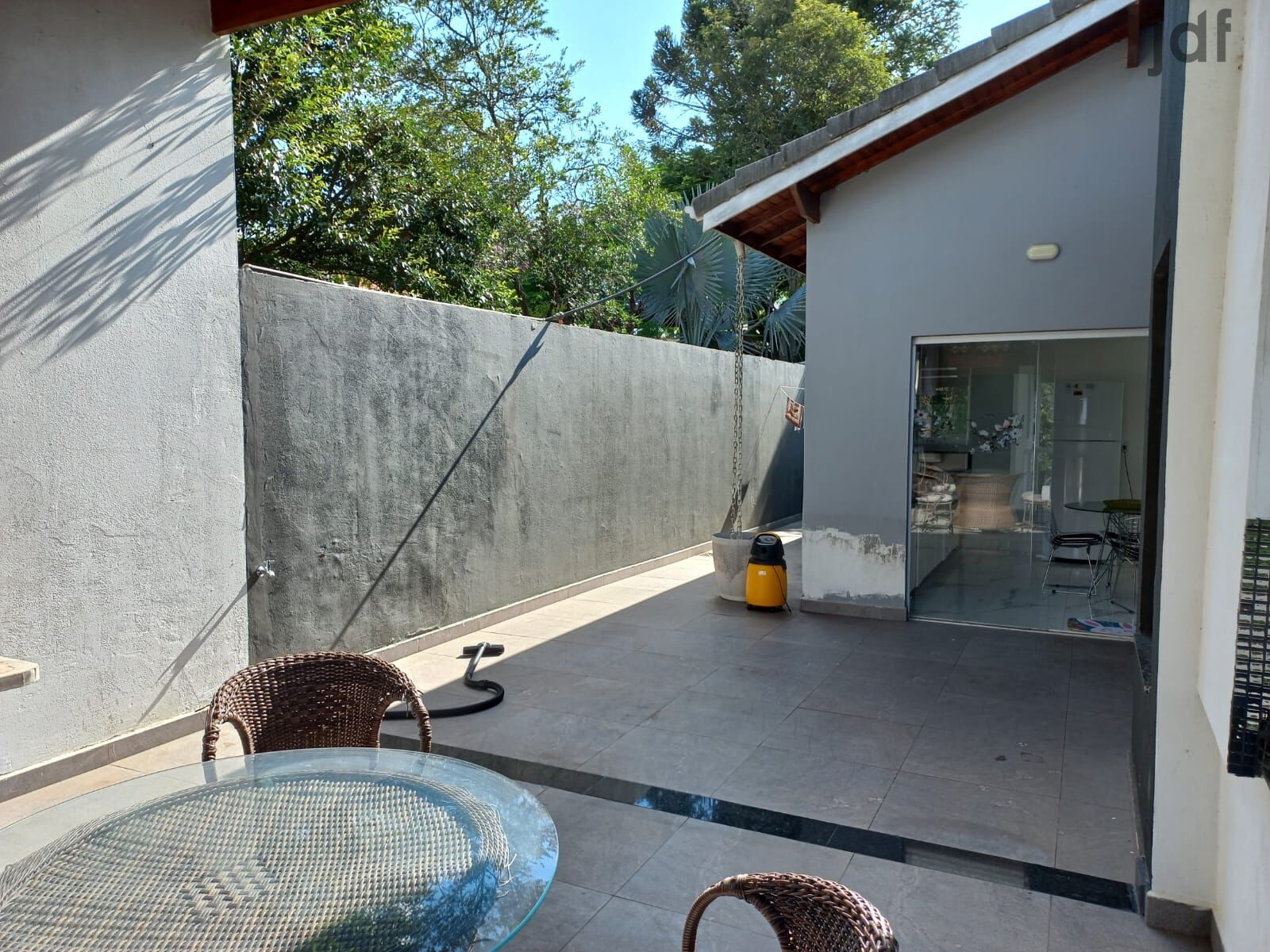 Chácara em Porta do Sol, Mairinque - Chácara completa! - Foto 22