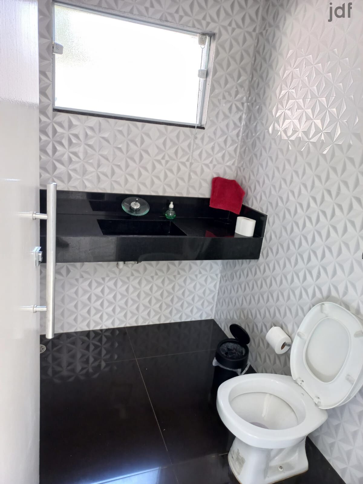 Chácara em Porta do Sol, Mairinque - Chácara completa! - Foto 15