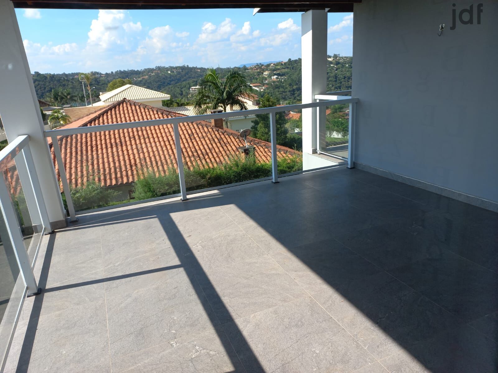 Chácara em Porta do Sol, Mairinque - Chácara completa! - Foto 24