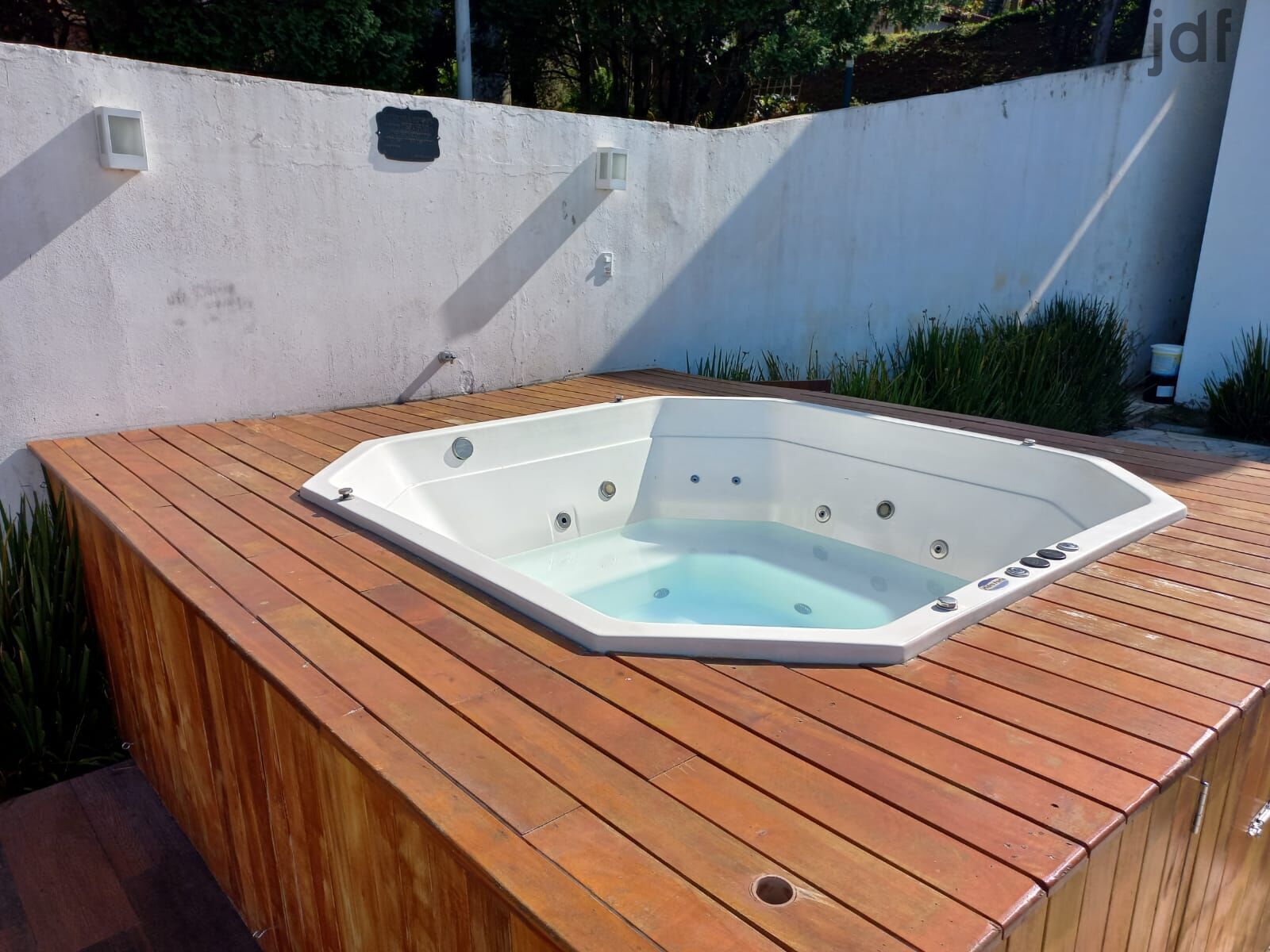 Chácara em Porta do Sol, Mairinque - Chácara completa! - Foto 8