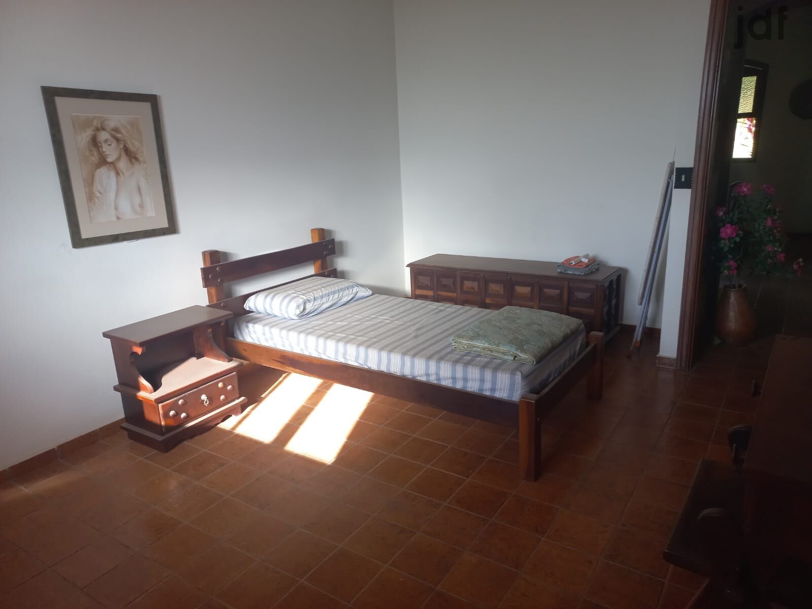 Chácara em Porta do Sol, Mairinque - Chácara com estilo colonial com 5775 m2 de terreno em condominio - Foto 39