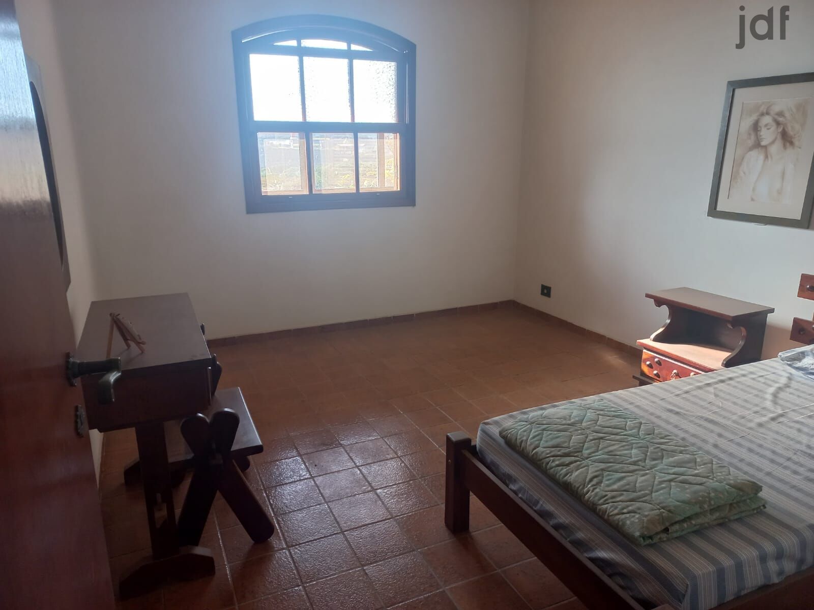 Chácara em Porta do Sol, Mairinque - Chácara com estilo colonial com 5775 m2 de terreno em condominio - Foto 48