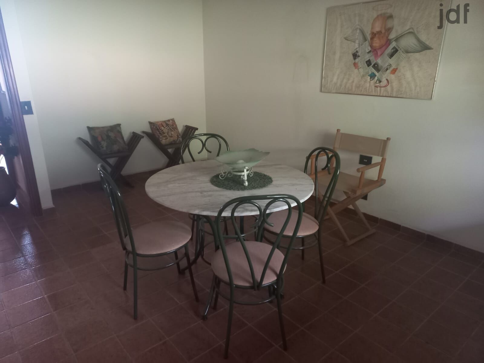 Chácara em Porta do Sol, Mairinque - Chácara com estilo colonial com 5775 m2 de terreno em condominio - Foto 44
