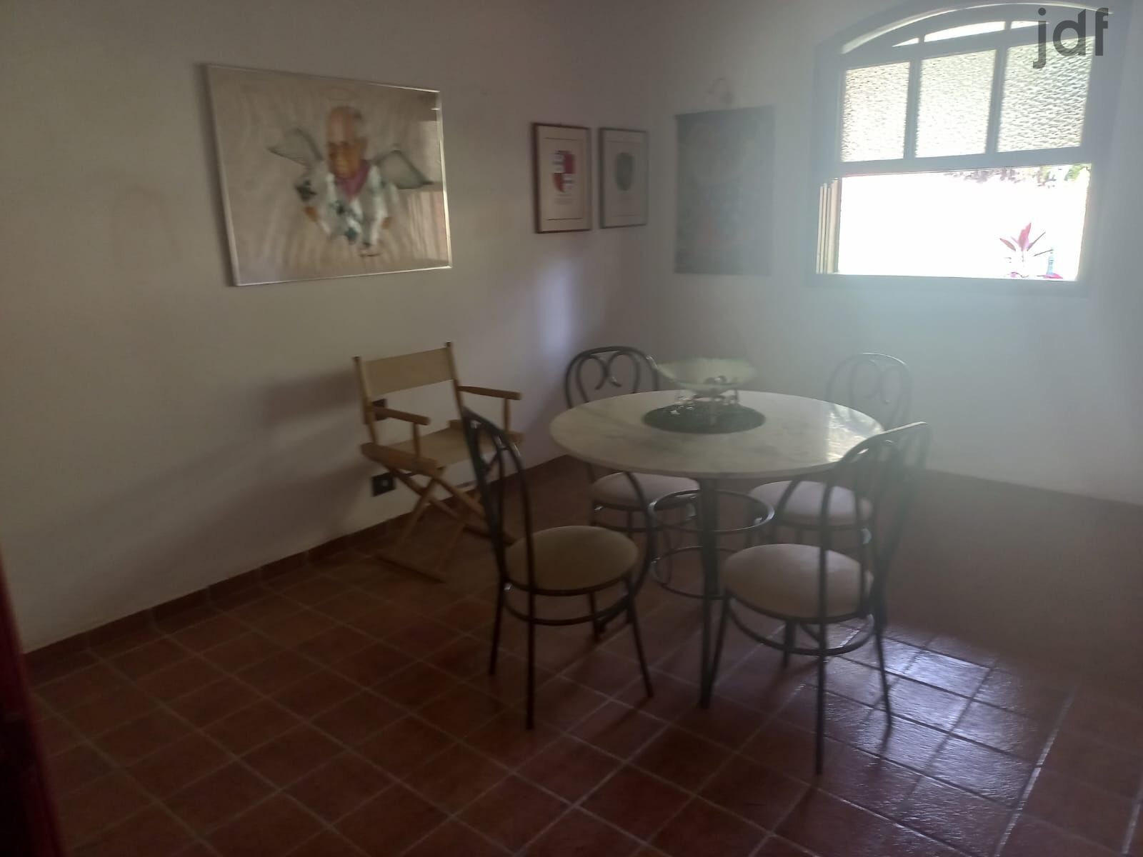 Chácara em Porta do Sol, Mairinque - Chácara com estilo colonial com 5775 m2 de terreno em condominio - Foto 47
