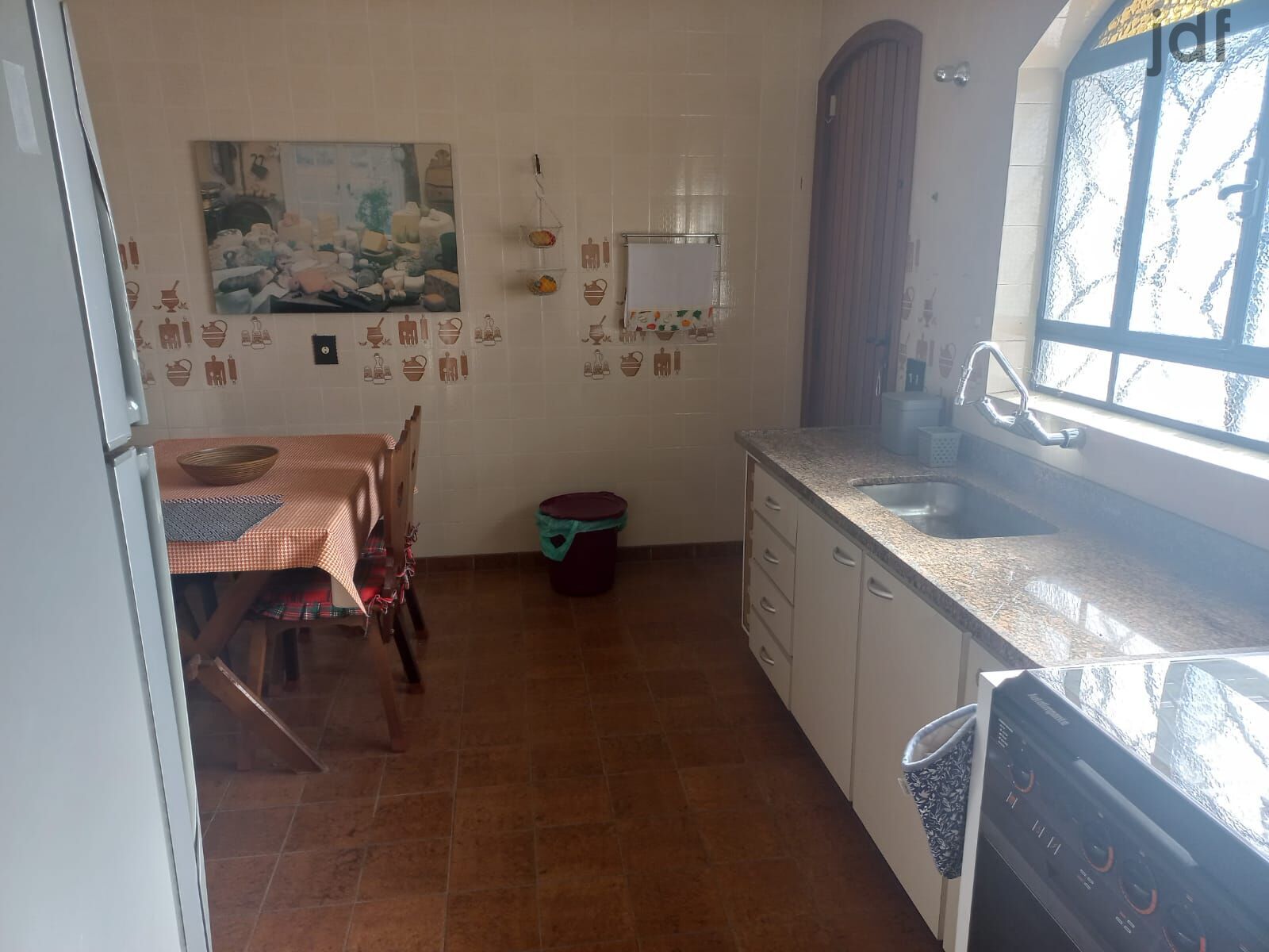 Chácara em Porta do Sol, Mairinque - Chácara com estilo colonial com 5775 m2 de terreno em condominio - Foto 34