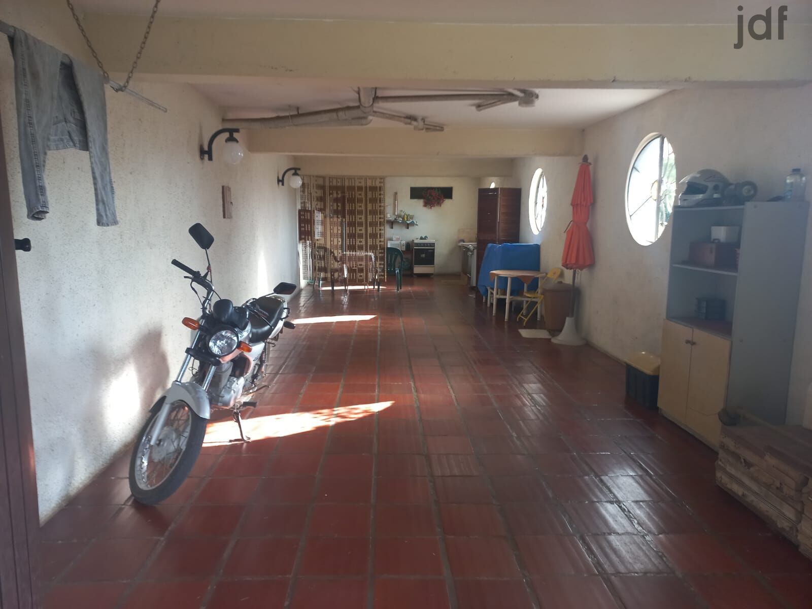 Chácara em Porta do Sol, Mairinque - Chácara com estilo colonial com 5775 m2 de terreno em condominio - Foto 38