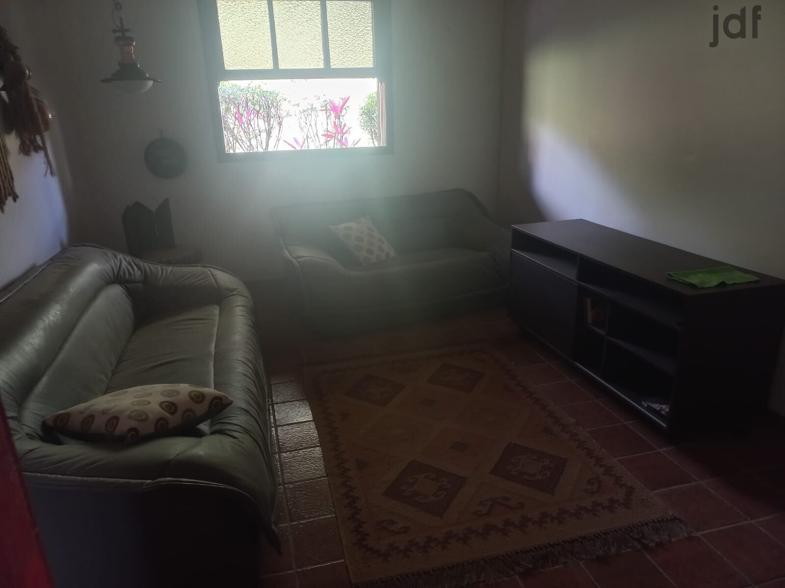 Chácara em Porta do Sol, Mairinque - Chácara com estilo colonial com 5775 m2 de terreno em condominio - Foto 24