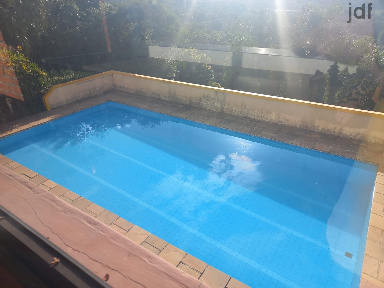 Chácara em Porta do Sol, Mairinque - Chácara com estilo colonial com 5775 m2 de terreno em condominio - Foto 22