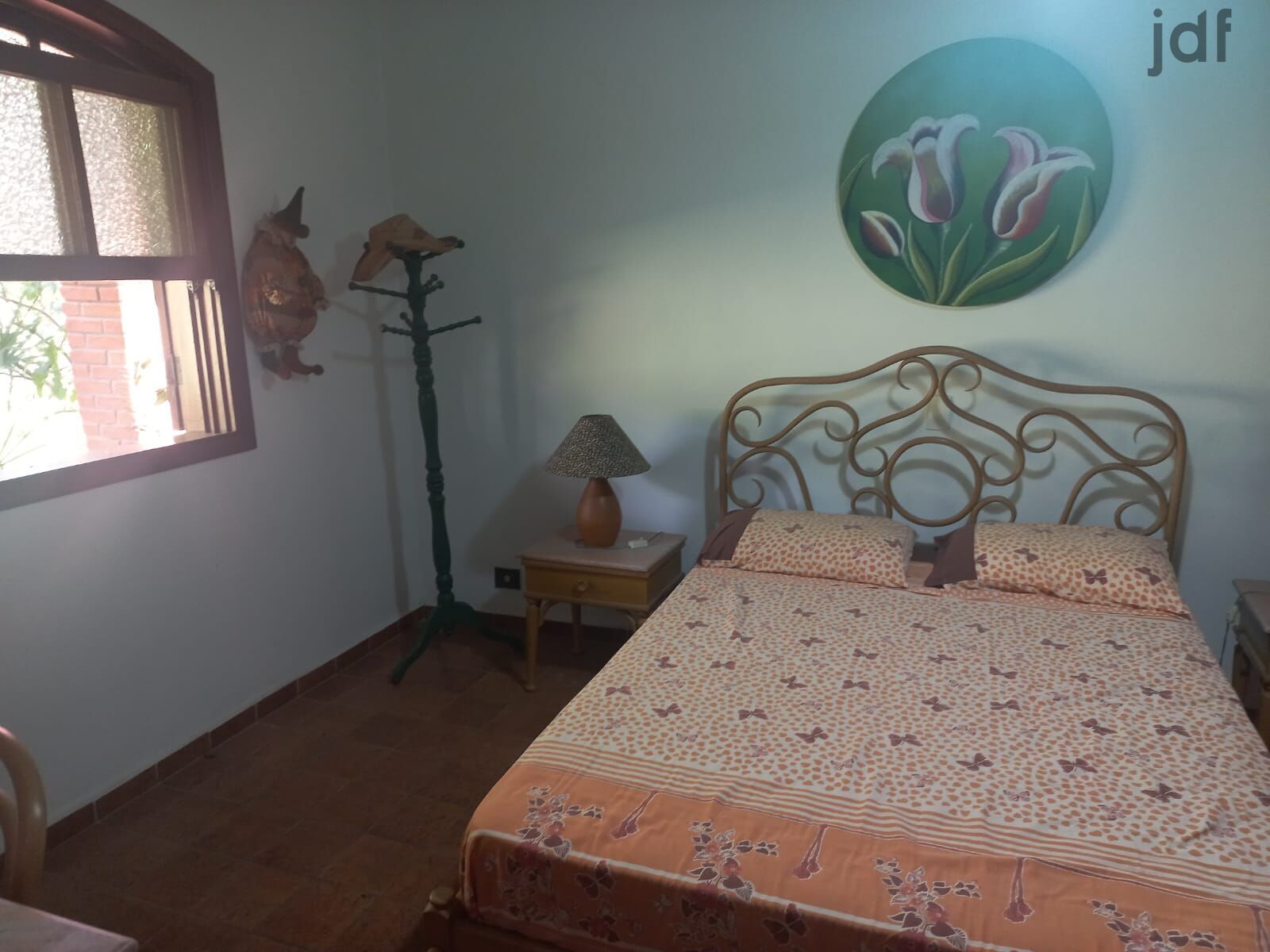 Chácara em Porta do Sol, Mairinque - Chácara com estilo colonial com 5775 m2 de terreno em condominio - Foto 43