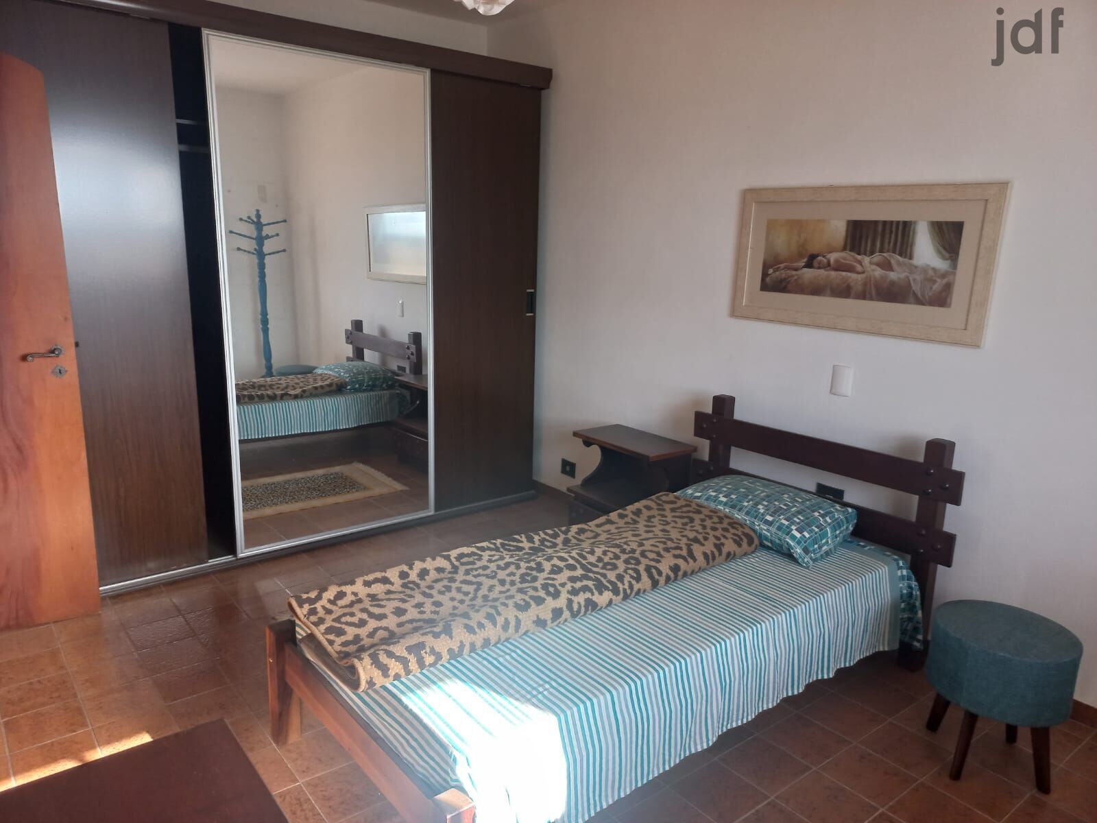 Chácara em Porta do Sol, Mairinque - Chácara com estilo colonial com 5775 m2 de terreno em condominio - Foto 42