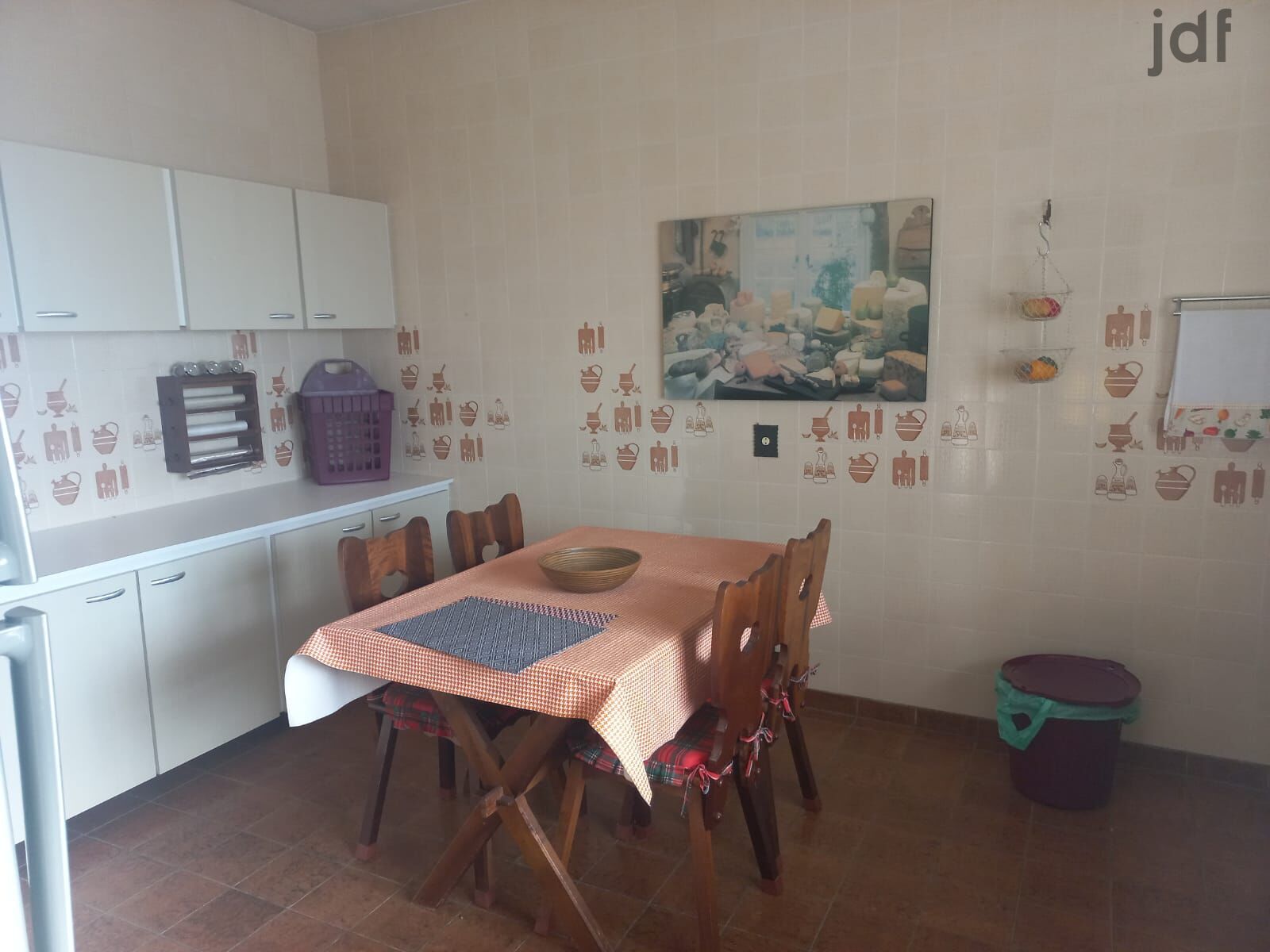 Chácara em Porta do Sol, Mairinque - Chácara com estilo colonial com 5775 m2 de terreno em condominio - Foto 40